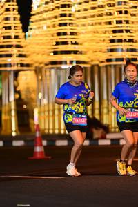 BIB: 
                            <button type="button" onclick="openModal(24542079)" class="btn btn-primary btn-sm float-right btn-popup" data-toggle="modal" data-target=".modal-high-quality">
                        <i class="fas fa-shopping-cart"></i> Add to Cart
                    </button>
                                            <button type="button" onclick="isThisMe(24542079, true)" class="btn btn-success btn-sm float-right btn-popup btn-isme hidden" data-toggle="tooltip" data-placement="bottom" title="นี่คือรูปของคุณใช่ไหม คลิกที่นี่เพื่อเอาเข้าอัลบั้ม">
                        <i class="fas fa-plus"></i> Add to album
                    </button>
                    <button type="button" onclick="isThisMe(24542079, false)" class="btn btn-warning btn-sm float-right btn-popup btn-isnotme hidden">
                        <i class="fas fa-ban"></i> Remove from album
                    </button>